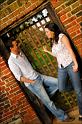Clare&Scott (24)